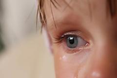 Προφυλακιστέος 56χρονος - Aκούμπησε τα γεννητικά του όργανα στο πρόσωπο 3χρονης!