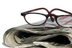 Αυστραλία: Πέθανε ο ομογενής δημοσιογράφος που έγινε θρύλος σε Αυστραλία και Ασία