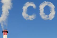 Η Γη εκπέμπει SOS: Το διοξείδιο του άνθρακα ξεπέρασε τα υψηλότερα επίπεδα όλων των εποχών