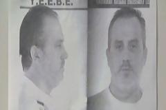 Τον συνέλαβαν 24 χρόνια μετά τη δολοφονία του 2χρονου γιου του!