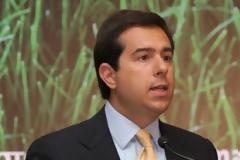 Μηταράκης: «Νέα σελίδα στις σχέσεις Ελλάδας-Κίνας με την επίσκεψη Σαμαρά»