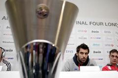 ΜΠΑΡΤΖΩΚΑΣ : Η ΠΡΟΚΛΗΣΗ ΕΙΝΑΙ ΤΕΡΑΣΤΙΑ *ΒΙΝΤΕΟ*