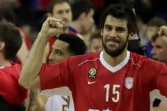 ΠΡΙΝΤΕΖΗΣ : ΕΧΟΥΜΕ ΜΠΡΟΣΤΑ ΜΑΣ ΜΙΑ ΜΕΓΑΛΗ ΕΥΚΑΙΡΙΑ!