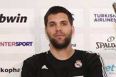 ΡΕΓΙΕΣ : ΘΕΛΟΥΜΕ ΤΟ ΤΡΟΠΑΙΟ