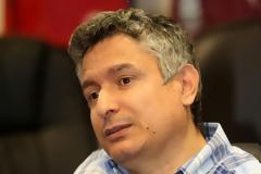 Ο Σπανός θα ανταμείψει τους παίκτες αν κάνουν την υπέρβαση