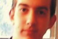 Amber alert: Δύο παιδιά εξαφανίστηκαν!