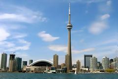 Στη ''μάχη'' για τους Ολυμπιακούς του 2024 ο Καναδάς