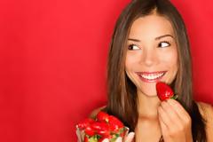 Είστε έτοιμοι να χάσουμε τα κιλά του Πάσχα γρήγορα και... ανώδυνα;