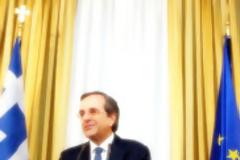 Wall Street Journal σε εγκωμιαστικό άρθρο