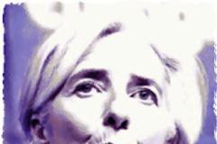 Αρχισε νέα παιχνίδια το ΔΝΤ