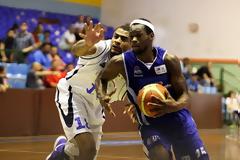 Καβάλα-ΑΓΟ Ρεθύμνου 80-82