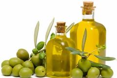 Το ελαιόλαδο σώζει τις εξαγωγές