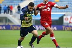 ΝΑΒΑΡΟ : ΤΟ ΠΙΟ ΣΗΜΑΝΤΙΚΟ ΠΑΙΧΝΙΔΙ ΤΗΣ ΚΑΡΙΕΡΑΣ ΜΟΥ!