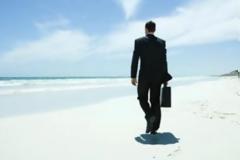 Τις λίστες των offshore ζήτα ο Γ.Γ Εσόδων