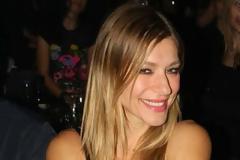 Zέτα Δούκα: Τις νύχτες δεν μπορώ να κοιμηθώ