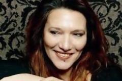 Πάτρα: H Ελένη Βιτάλη μαζί με τον γιο της Νίκο Ξύδη στην 