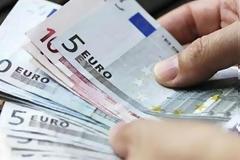 Φόροι-φωτιά ακόμα και για όσους δεν έχουν εισόδημα