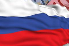 Η Μόσχα δεν έχει ακόμα συμφωνήσει στην επέκταση των όρων του δανείου της προς την Κύπρο, δήλωσε ο Ρώσος υφυπουργός Οικονομικών