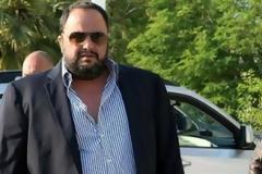 ΣΤΟ ΟΑΚΑ Ο ΜΑΡΙΝΑΚΗΣ ΚΑΙ... ΜΕ ΛΙΓΑ ΛΟΓΙΑ ΤΑ ΕΙΠΕ ΟΛΑ!