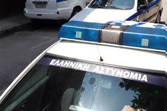 Διεθνής σπείρα ναρκωτικών εξάρθρωσε η ΕΛΑΣ