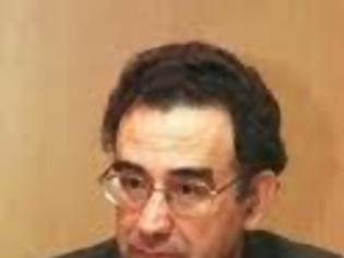 Φωτογραφία για Κανένας δεν θέλει να μπει στο ευρώ, πλην Λετονίας ...!!!