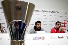 Μπαρτζώκας: