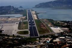 Η προηγούμενη προθεσμία έληγε στις 17 του μηνός