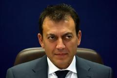 Ικανοποίηση ΟΤΟΕ – υπουργείου Εργασίας για τις κλαδικές συμβάσεις