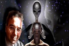 Επανεξετάζοντας Εξωγήινους - UFO για τον 21ο αιώνα (Βίντεο)