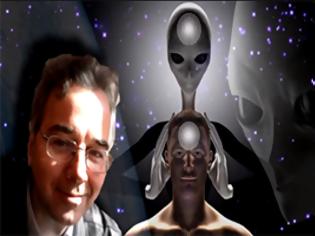 Φωτογραφία για Επανεξετάζοντας Εξωγήινους - UFO για τον 21ο αιώνα (Βίντεο)