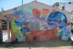 Ένα διαφορετικό Φεστιβάλ για την νεολαία στα Τρίκαλα