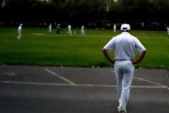 Συνελήφθη ο προπονητής της Eθνικής Ομάδας κρίκετ να ασελγεί πάνω σε ανήλικο αθλητή