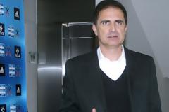 ΜΠΟΡΟΒΗΛΟΣ : ΣΗΜΕΡΑ ΓΙΟΡΤΑΖΟΥΝ, ΤΡΙΠΟΛΗ, ΑΡΚΑΔΙΑ ΚΑΙ ΜΟΡΙΑΣ