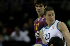 ΚΑΡΟΛ : ΔΥΝΑΤΟΣ ΚΑΙ ΕΠΙΘΕΤΙΚΟΣ Ο ΟΛΥΜΠΙΑΚΟΣ