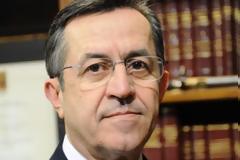 «Ναι, η Ελλάδα μπορεί να τα καταφέρει. Με ένα ρεαλιστικό σχέδιο ανάπτυξης και επανεκκίνησης της Ελληνικής Οικονομίας»