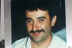 Ευδοξία Βουλγαρίδη: «Να καταδικαστούν οι δολοφόνοι του γιου μου»