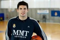 ΜΙΡΟΤΙΤΣ : ΠΩΣ ΘΑ ΚΕΡΔΙΣΟΥΜΕ ΤΟΝ ΟΛΥΜΠΙΑΚΟ