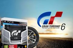 Gran Turismo 6: Διέρρευσε η ημερομηνία κυκλοφορίας της πολυαναμενόμενης συνέχειας του Gran Turismo