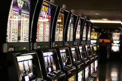 Ξάνθη: Σύλληψη για «φρουτάκια»