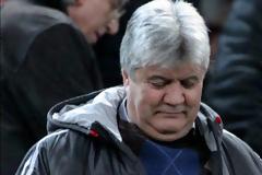 Γκαγκάτσης και παλαίμαχος επόπτης πιάνουν...δουλειά στον ΠΑΟΚ