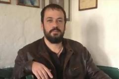 Διανομή λαδιού πόρτα πόρτα - Όταν το επιχειρηματικό μυαλό παλεύει με την κρίση