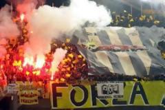 Σκληρή ανακοίνωση των οπαδών της AEK προς την ΠΑΕ: «Πτώχευση, αλλιώς θα μας βρείτε έξω από τα σπίτια σας»