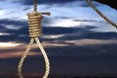 Όλο το παρασκήνιο με 90χρονο, που βρέθηκε κρεμασμένος στην Εγνατία!