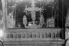 3106 - Αγρυπνία απόψε στο Άγιο Όρος για τον Απόστολο Θωμά και το θαύμα της απελευθέρωσης το 1830