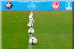 Ντροπή...κοράκια