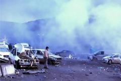 Τουρκία: Οι νεκροί έφτασαν τους 40