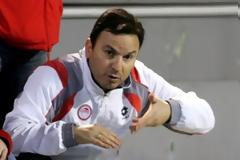 ΒΛΑΧΟΣ : ΚΑΝΕΙΣ ΔΕΝ ΘΑ ΜΑΣ ΧΑΡΙΣΕΙ ΤΙΠΟΤΑ ΧΩΡΙΣ ΝΑ ΜΑΤΩΣΟΥΜΕ