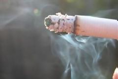 Οι επιδράσεις που έχει στον οργανισμό ένα τσιγάρο πριν τον ύπνο