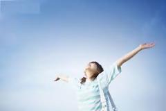 Κάτι για την αισιοδοξία... από αναγνώστη