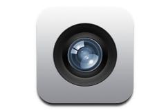 Δείτε πως διόρθωσε την κάμερα στο iphone η Apple